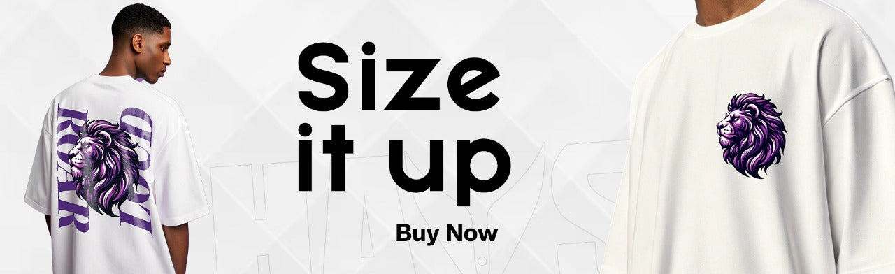collection-banner-image