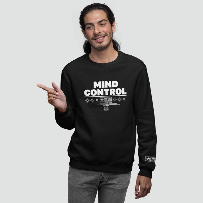 Oversized Hoodie – 280 GSM Fleece, Adjustable Drawcord Hood, Long Sleeves, Kangaroo Pocket, Cotton-Poly Blend, Relaxed Fit, Cozy Casual Streetwear