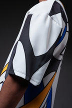 Havster Apex 10 Jersey