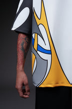 Havster Apex 10 Jersey