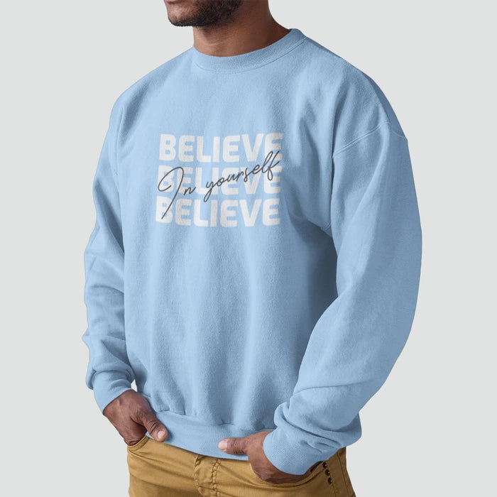 Oversized Hoodie – 280 GSM Fleece, Adjustable Hood with Drawcord, Long Sleeves, Kangaroo Pocket, Cotton-Poly Blend, Relaxed Fit, Casual Streetwear Essential