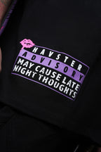 69 Sixty Nine Oversized Tshirt