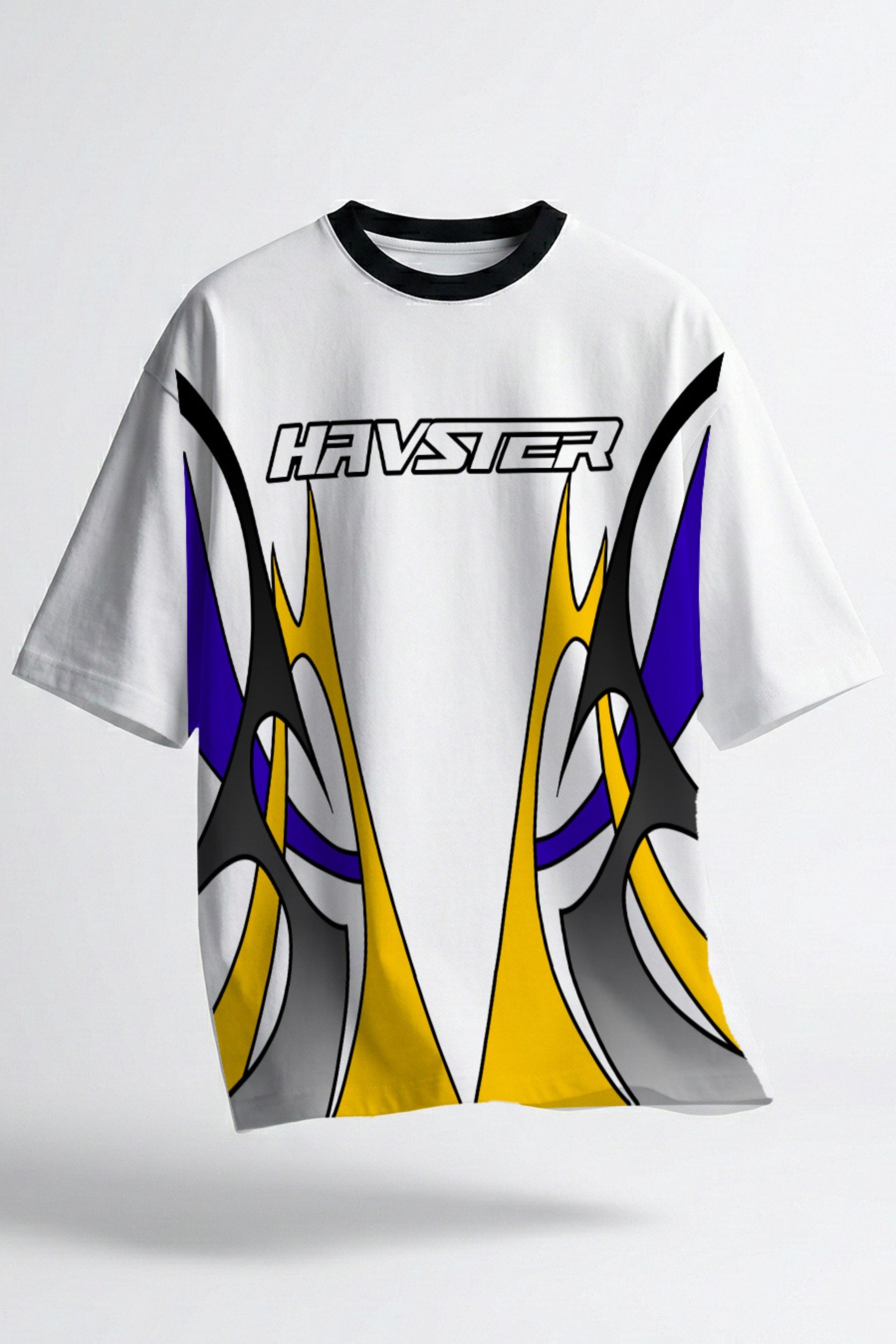 Havster Apex 10 Jersey