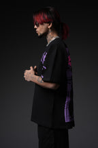 69 Sixty Nine Oversized Tshirt