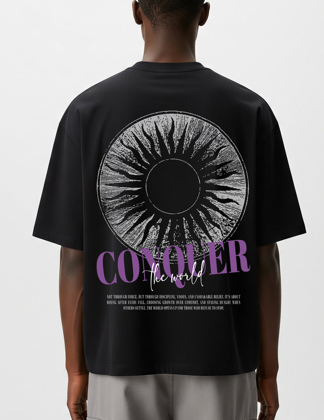 #color_purple