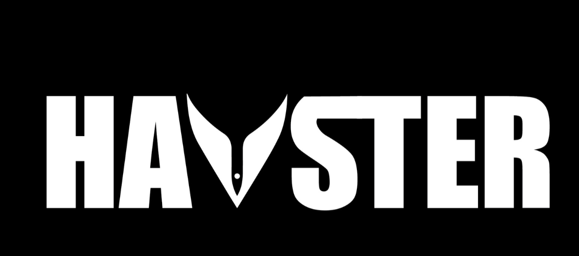 Havster.in