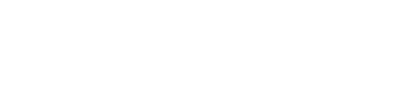 Havster.in